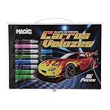 Carros