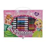 Princesas