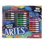 Arts