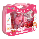 Multikids