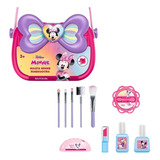 Multikids