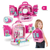 Replaykids