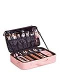 Maleta Maquiagem Para Maquiador