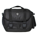 Maleta Master Bag Photopro