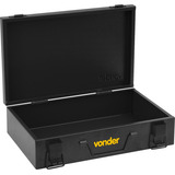 Vonder