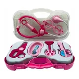 Maleta Mini Doutora Kit