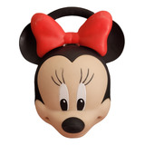 Maleta Minnie Mouse Original