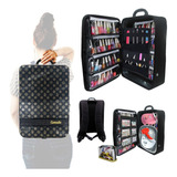 Maleta Mochila 100 Esmaltes