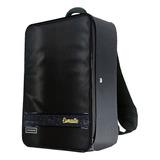 Maleta Mochila P 100