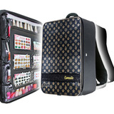 Maleta Mochila P 100