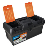 Maleta Multiuso Granite Pro