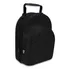 Maleta New Era Para 6 Bonés - Preto