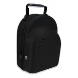 Maleta New Era Para
