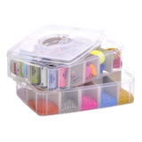 Maleta Organizadora Modular 20