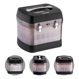 Maleta P 68 Esmaltes