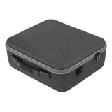 Maleta Para Drone Dji Mavic 3   3 Classic   3 Pro Sunnylife