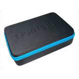 Usatest