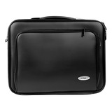Maleta Para Notebook 15