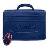 Maleta Para Notebook De