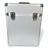 Case
