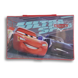 Maleta Pintura Infantil 86