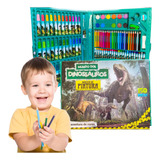 150pc