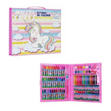 Maleta Pintura Riscos E
