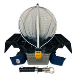 Kit