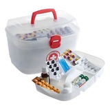 Medicamento