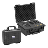 Equipamento