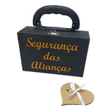 Aliança
