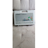Maleta Super Mario World