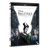 Malevola Dona