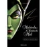 Malévola: A Rainha Do Mal, De Valentino, Serena. Vilões Da Disney (4), Vol. 4. Editorial Universo Dos Livros Editora Ltda, Tapa Mole En Português, 2018