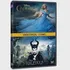 Malévola E Cinderela - Ed Esp 2 Filmes - Lacrado