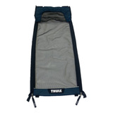 Malha De Cobertura Thule Chariot Cross Individual 54572