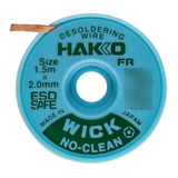 Hakko