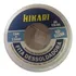 Malha Dessoldadora 2 5 Mm No Clean Removedor Solda Hikari 110v 220v