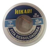 Hikari