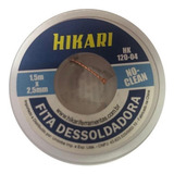 Hikari