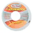 Malha Dessoldagem Yaxun Yx 3015 3 0mm