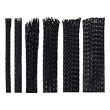 Kit