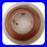 Malha Fita Dessoldadora Hikari 3 0mm Noclean Removedor Solda