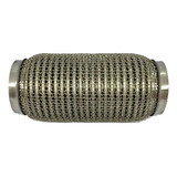 Inox