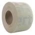Malha Grx Para Juntas Glasroc 10cm X 50 Metros De Compriment