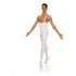 Malha Masculina Ballet