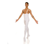Ballet