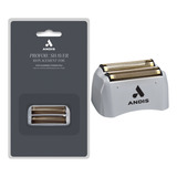 Malha Metalica Refil Andis Shaver Profoil Lithium Ref 17160