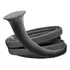 Malha Nautica Expansiva Preta 10mm 25 Metros Fueltech Injepr