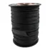 Malha Náutica Flexfit 12mm X 50mts  nylon Braid 